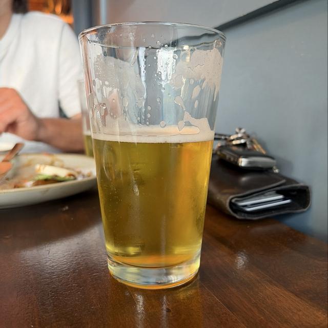 Recent check-in photo 5