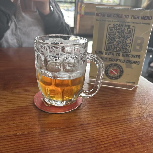 Recent check-in photo 1