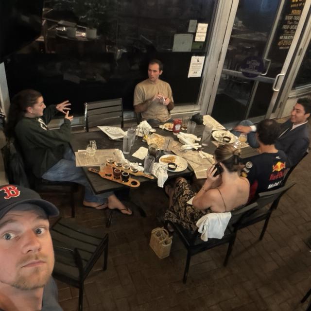 Recent check-in photo 4