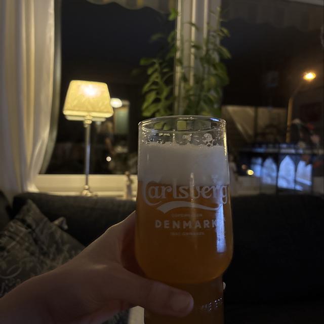 Recent check-in photo 1