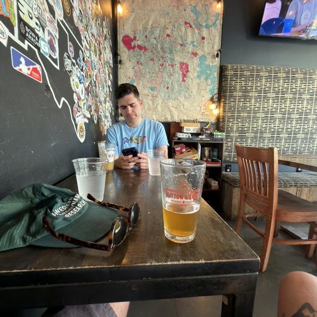 Recent check-in photo 5
