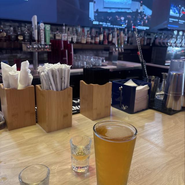 Recent check-in photo 1
