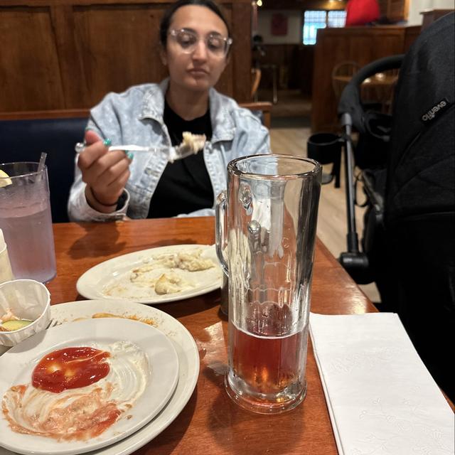Recent check-in photo 2