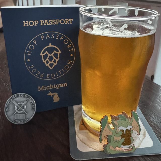Recent check-in photo 6