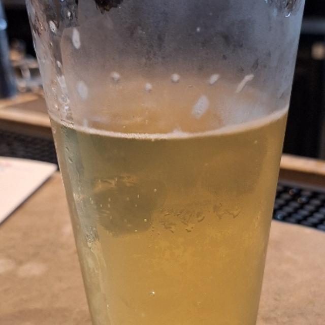 Recent check-in photo 6