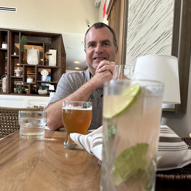 Recent check-in photo 4
