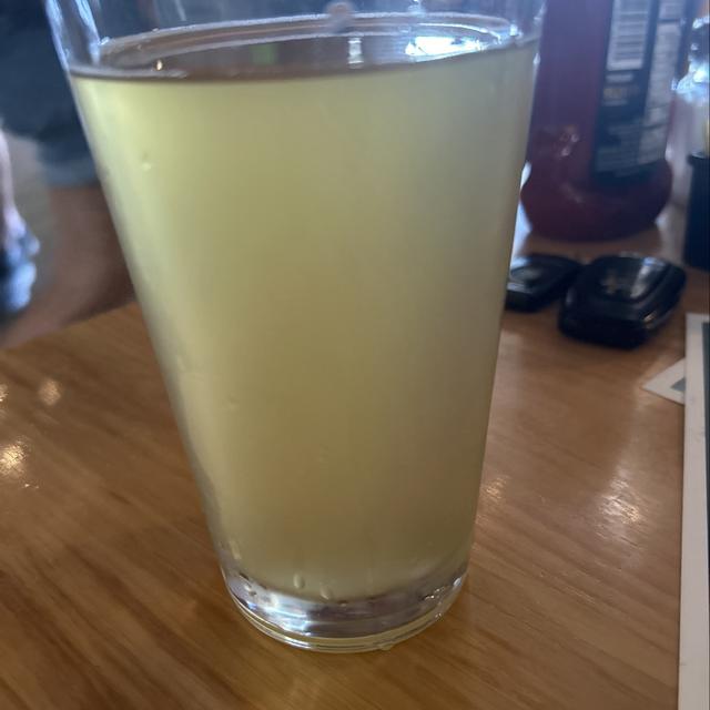 Recent check-in photo 6