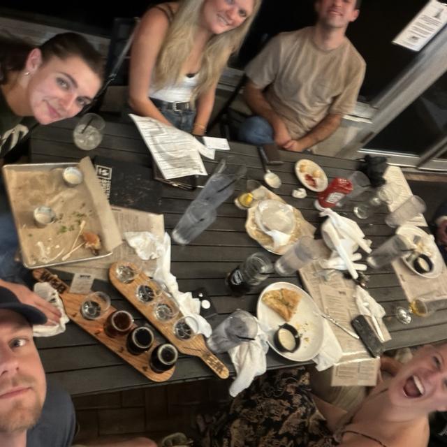Recent check-in photo 3
