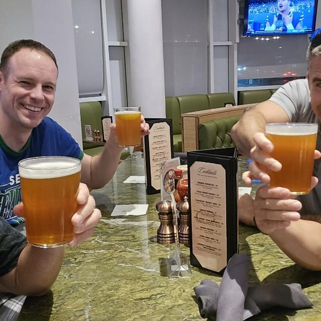 Recent check-in photo 2