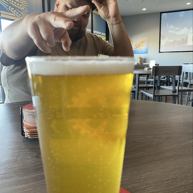 Recent check-in photo 5