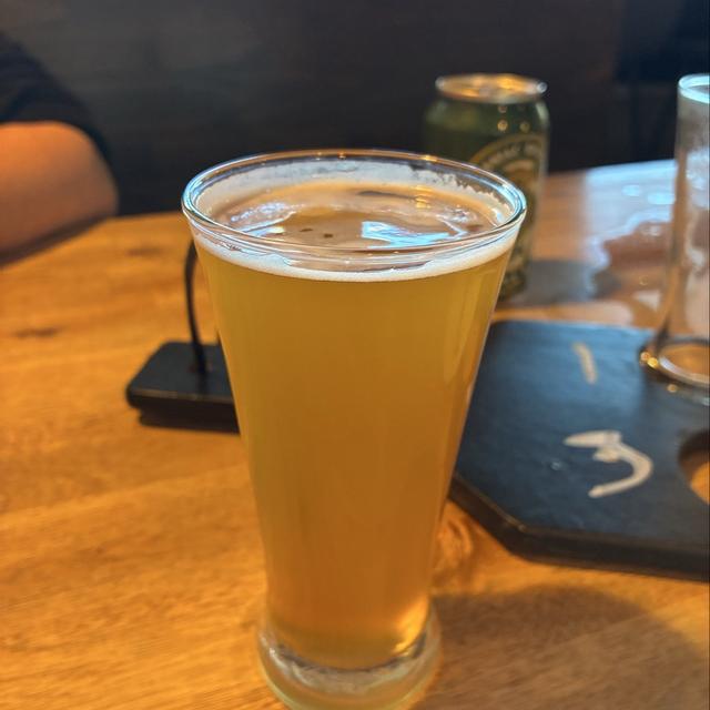 Recent check-in photo 6