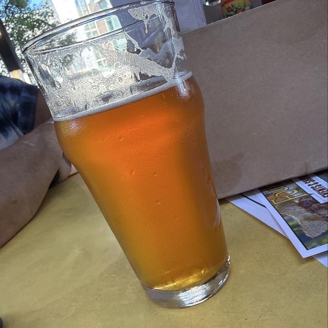 Recent check-in photo 6