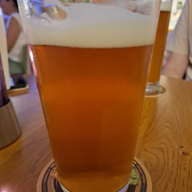 Recent check-in photo 3