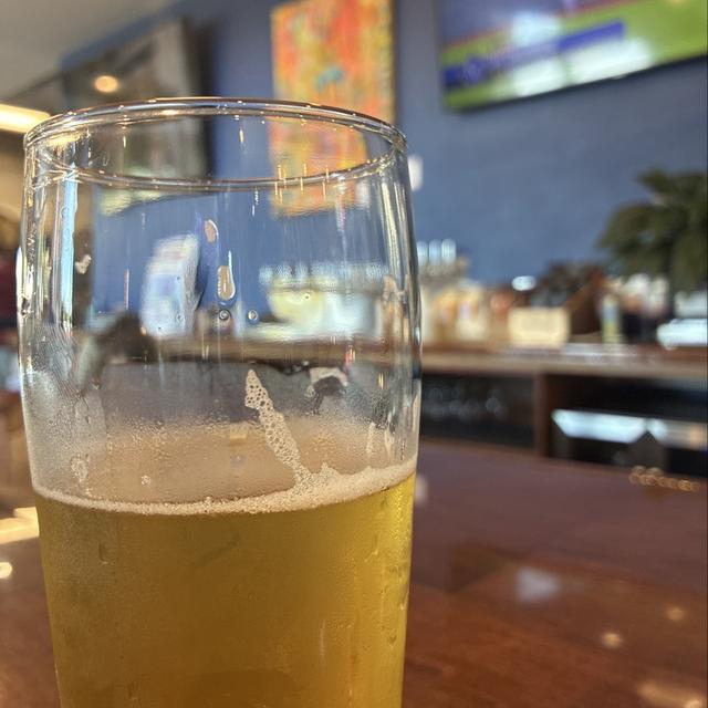 Recent check-in photo 4