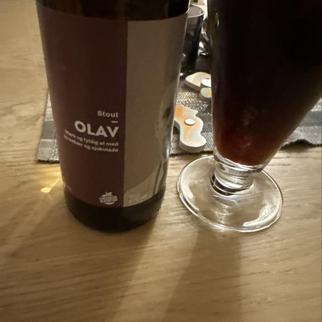 See all photos