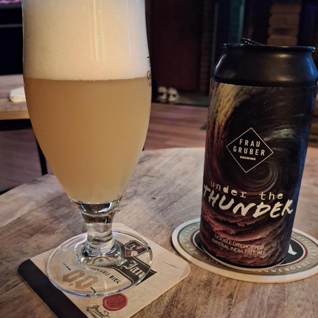See all photos