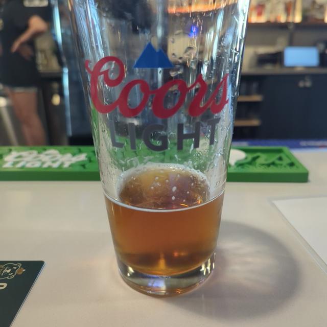 Recent check-in photo 6