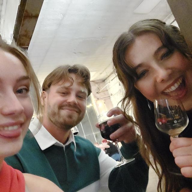 Recent check-in photo 3