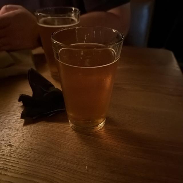 Recent check-in photo 3