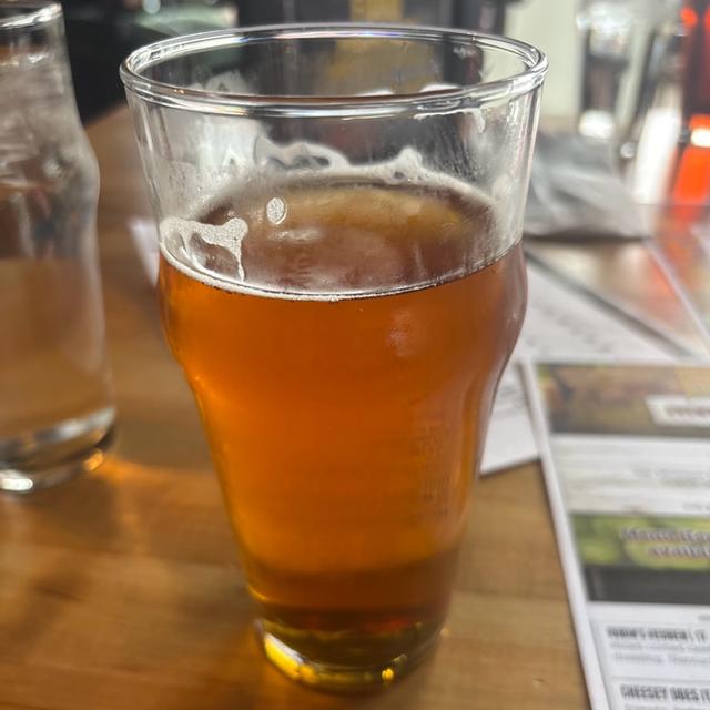 Recent check-in photo 5