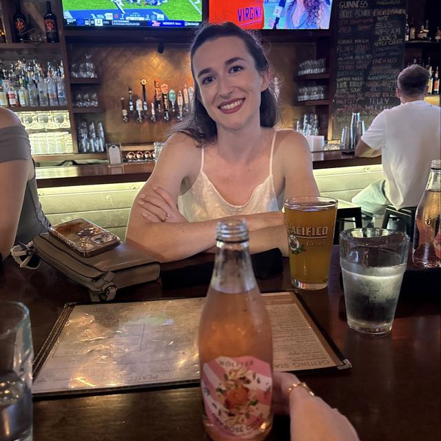 Recent check-in photo 6