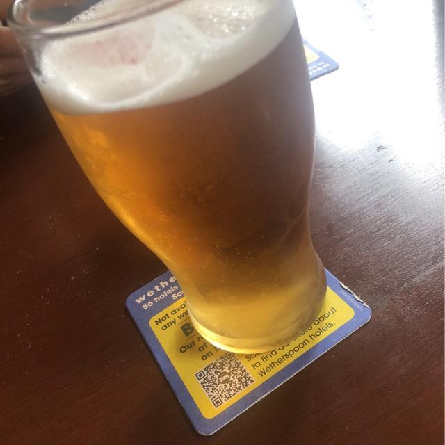 Recent check-in photo 6