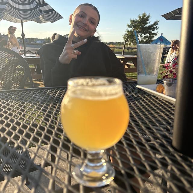 Recent check-in photo 6