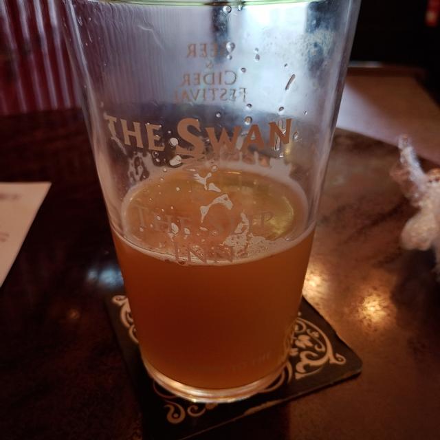 Recent check-in photo 6