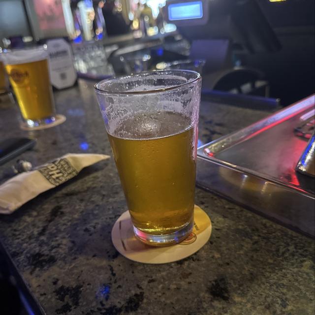 Recent check-in photo 2