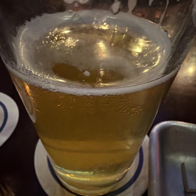 Recent check-in photo 5