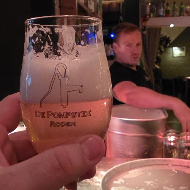 Recent check-in photo 3