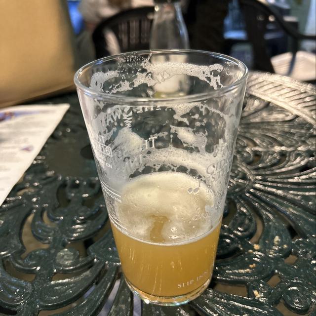 Recent check-in photo 5