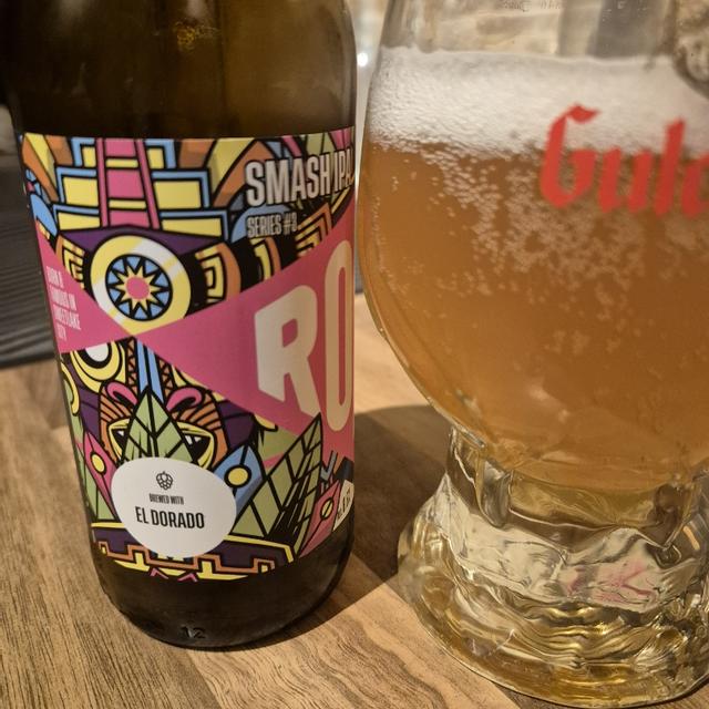 Recent check-in photo 3