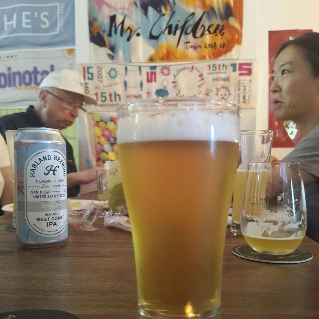 Recent check-in photo 3