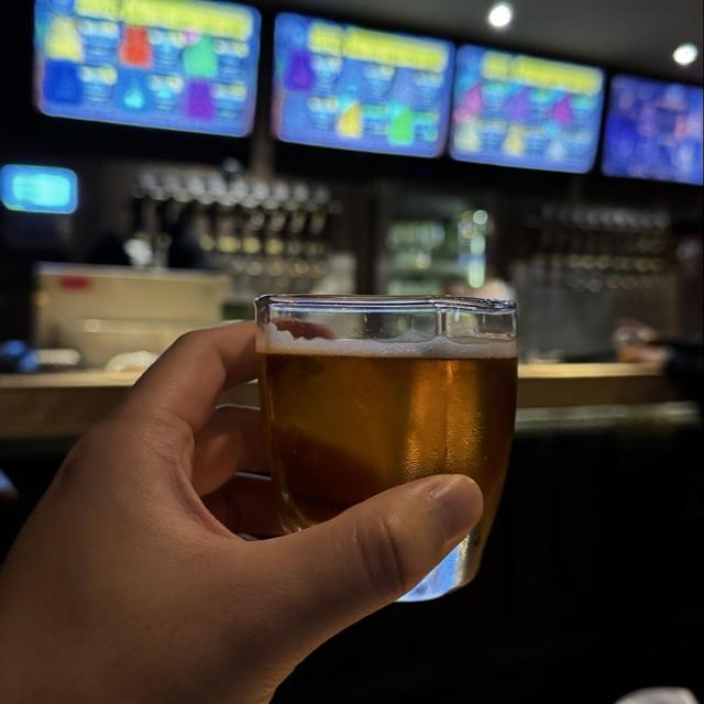Recent check-in photo 5