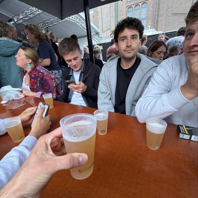 Recent check-in photo 6