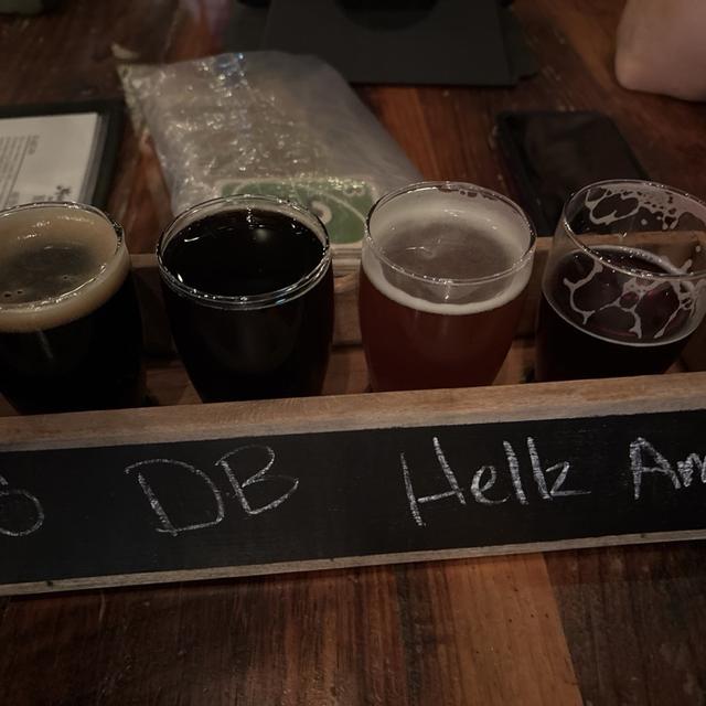 Recent check-in photo 3