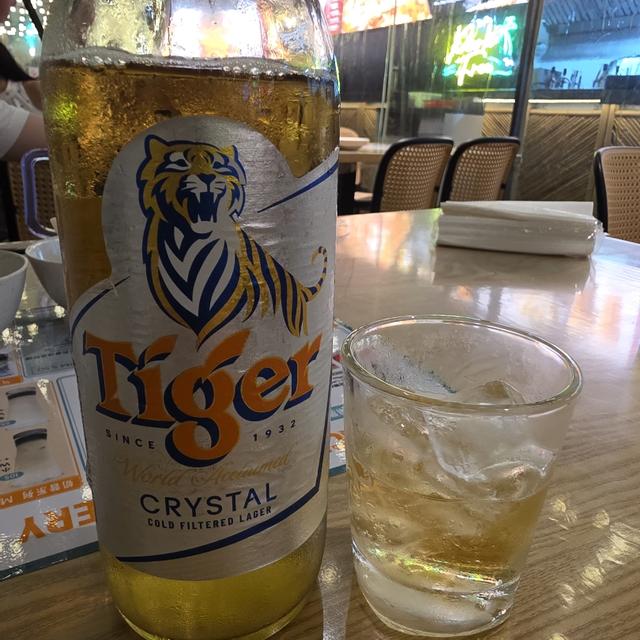 See all photos