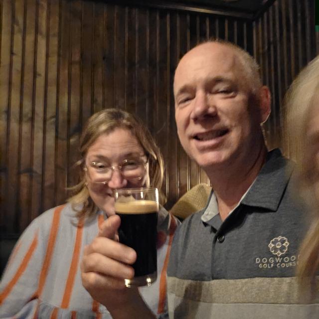 Recent check-in photo 4