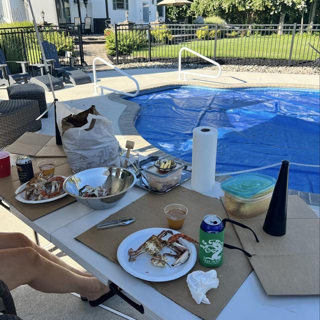 Recent check-in photo 2