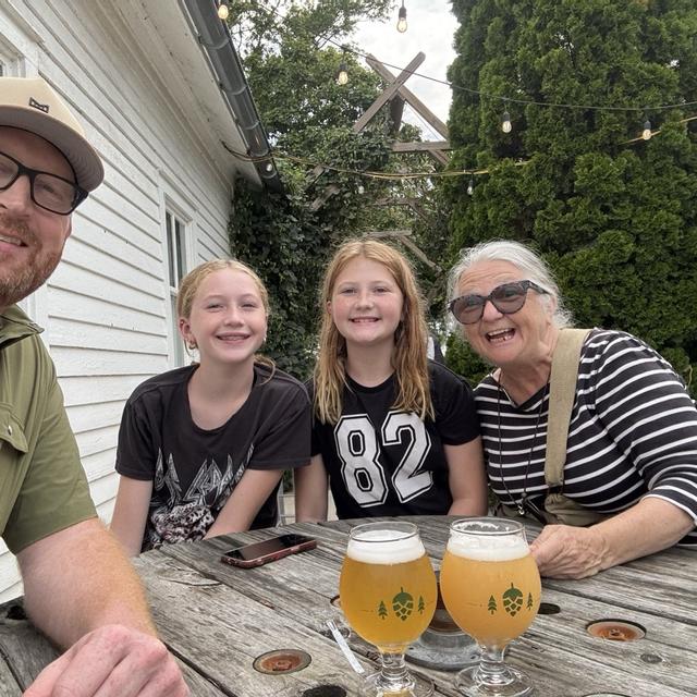 Recent check-in photo 4