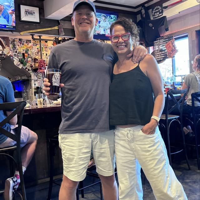 Recent check-in photo 4