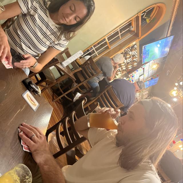 Recent check-in photo 1