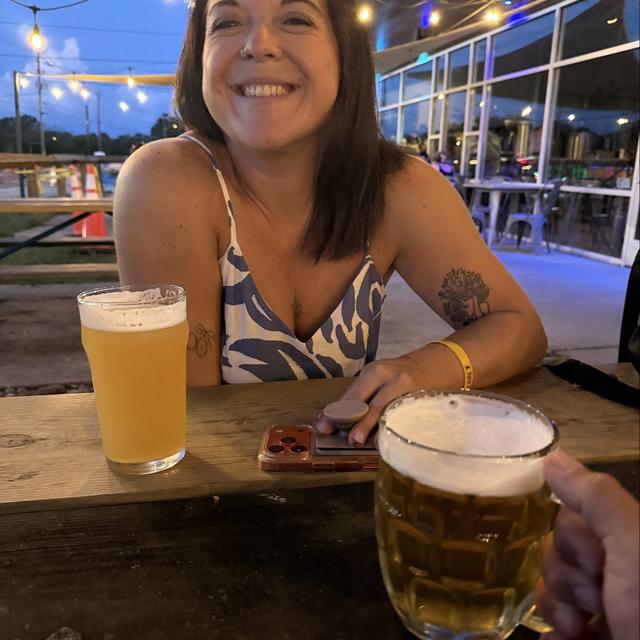 Recent check-in photo 4