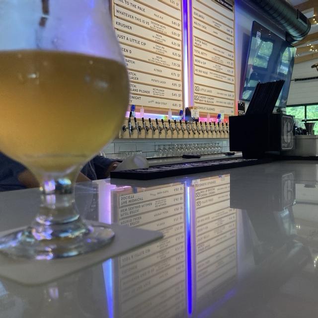 Recent check-in photo 1