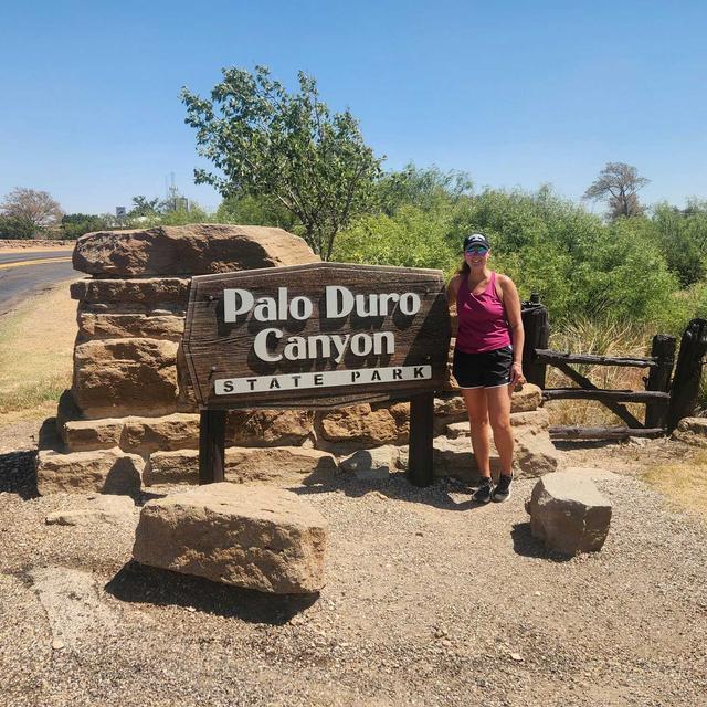 Recent check-in photo 5