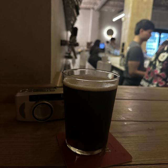 Recent check-in photo 6