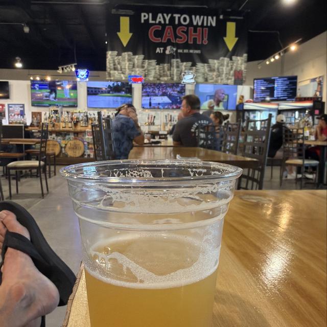 Recent check-in photo 2