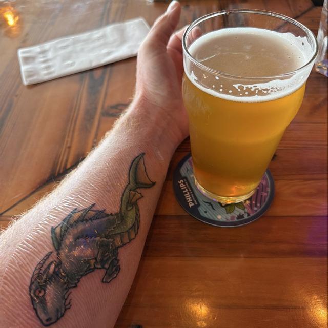 Recent check-in photo 3