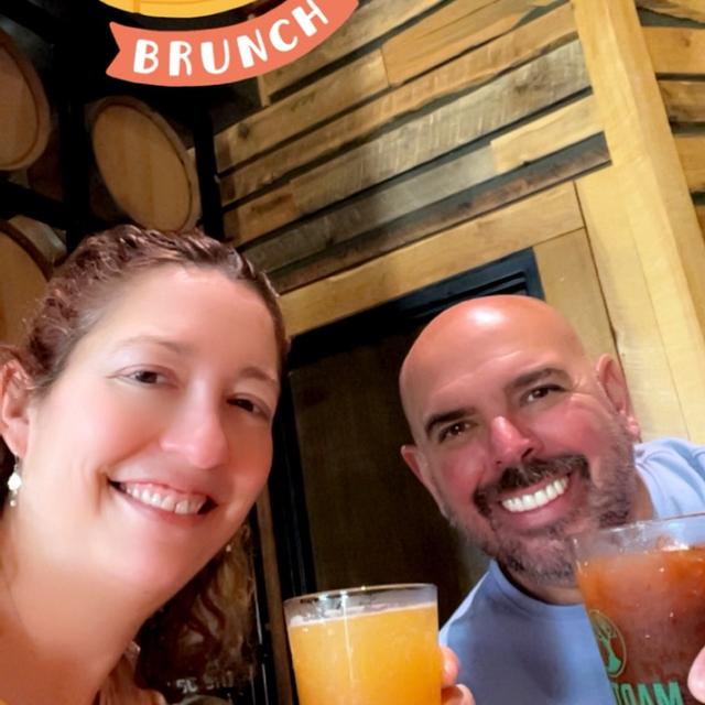 Recent check-in photo 6